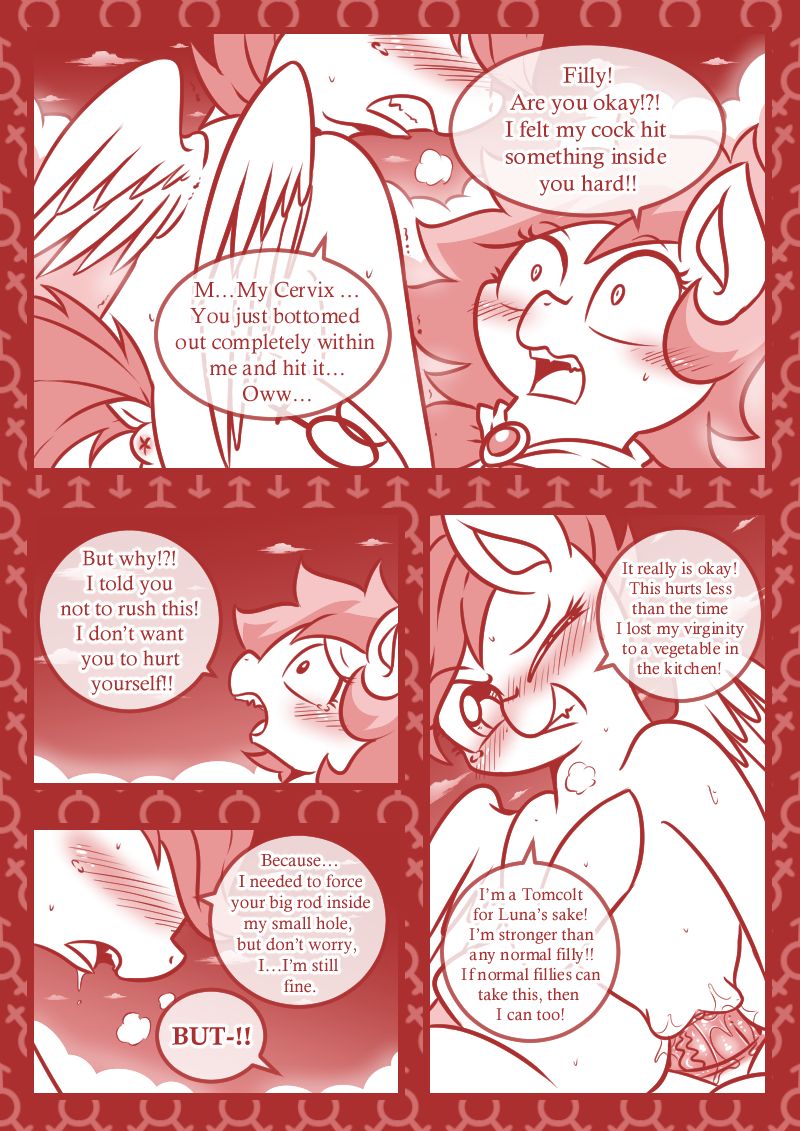 (vacacung ) Second World Vol. 4 (My little pony)_084.jpg